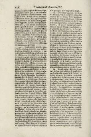 236