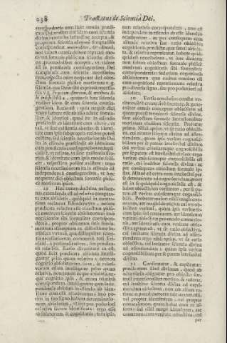 238