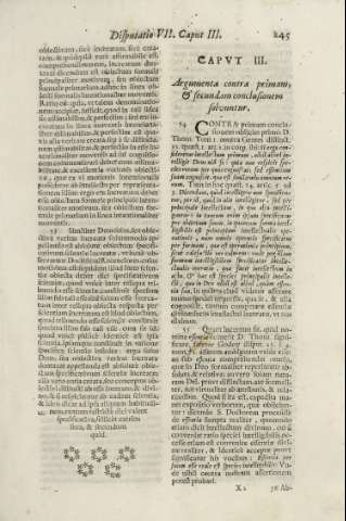 245