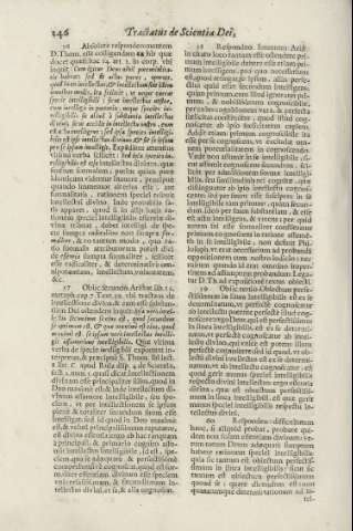 246