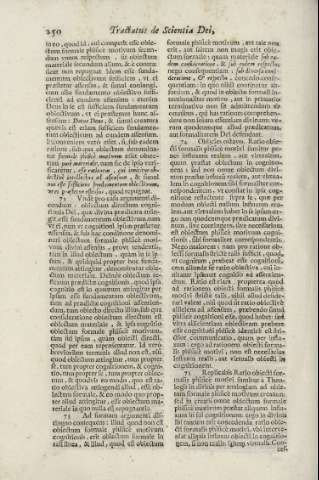 250