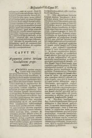 251
