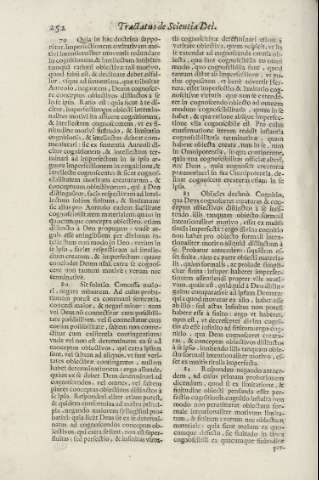 252