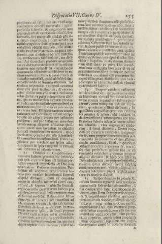253