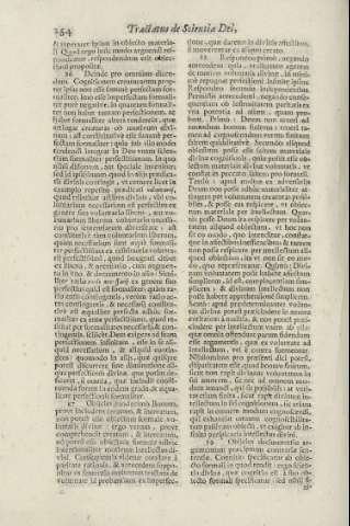 254