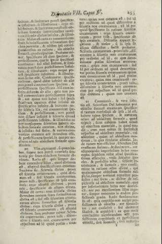 255