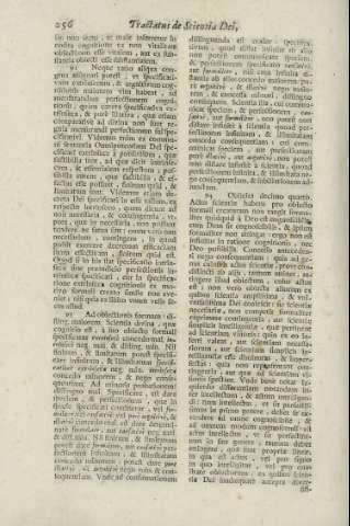 256