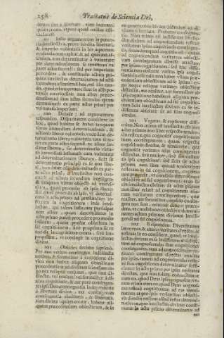 258