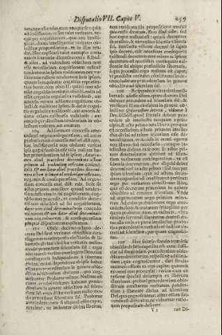 259