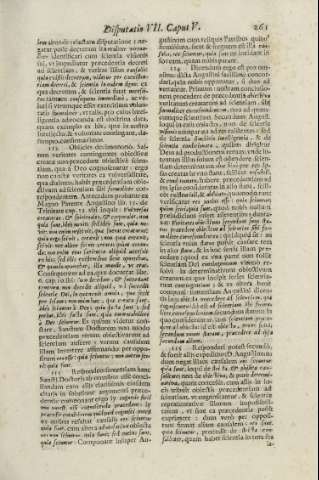 261