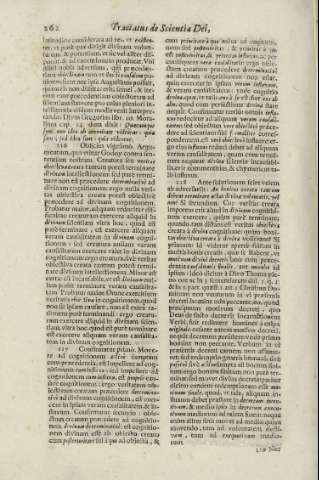 262