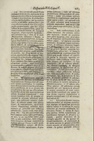 263