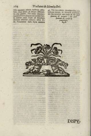 264