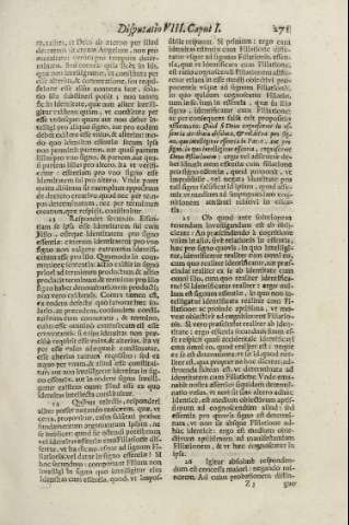 271