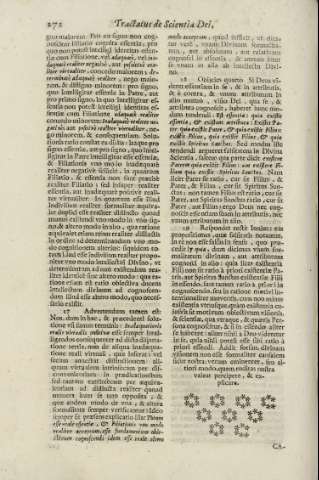 272