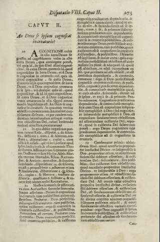 273