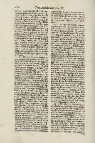 280