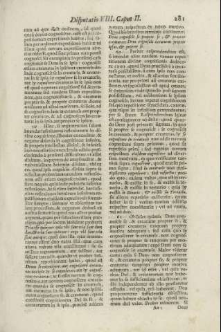 281