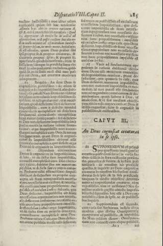 283