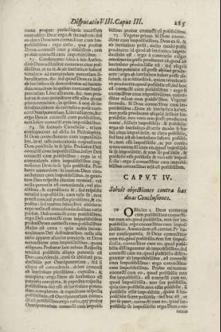 285