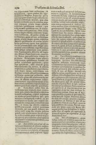 290