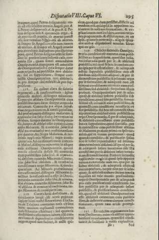 295