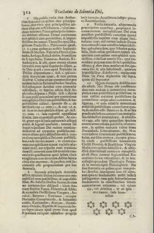 312