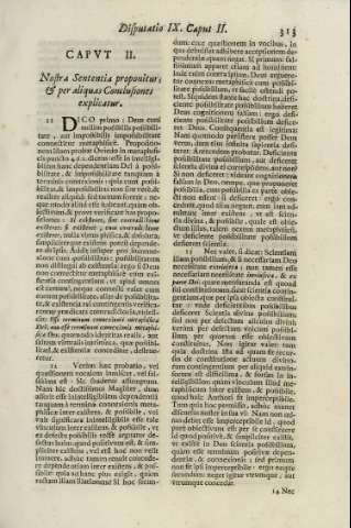 313