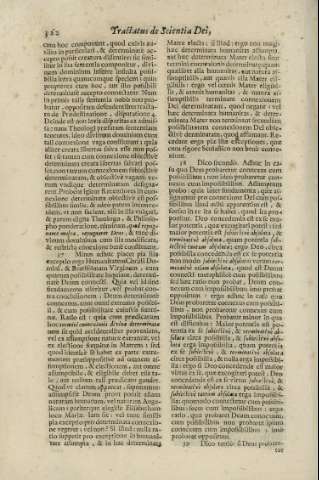322