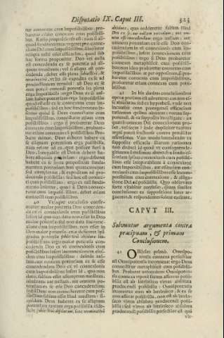 323