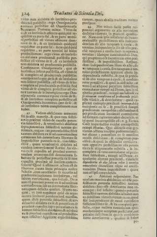 324