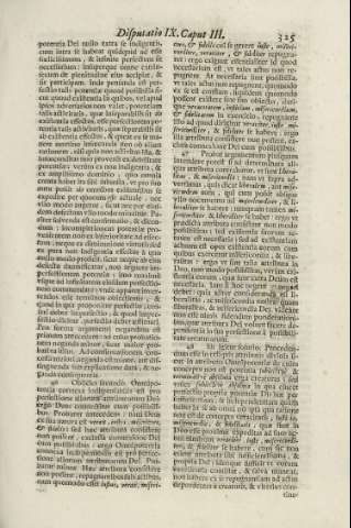 325