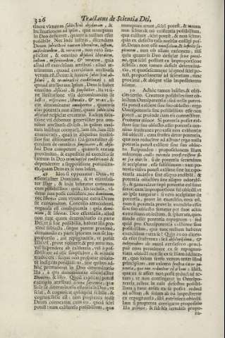 326