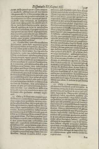 327