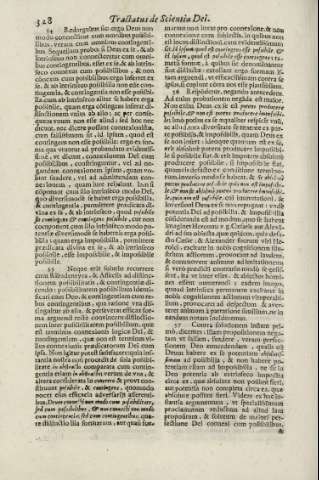 328