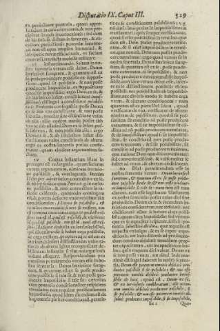 329