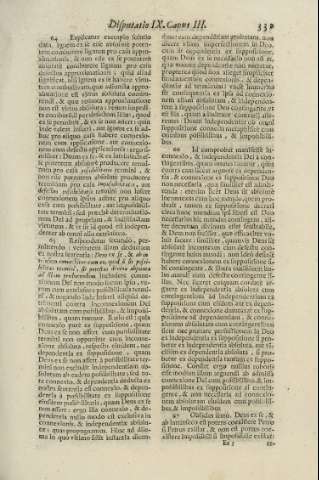 331