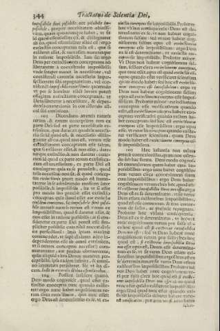 344