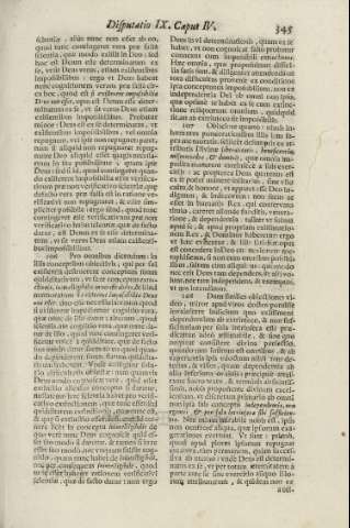 345