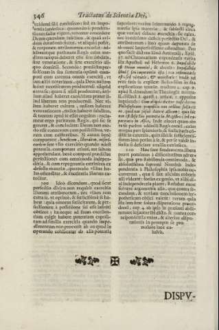 346