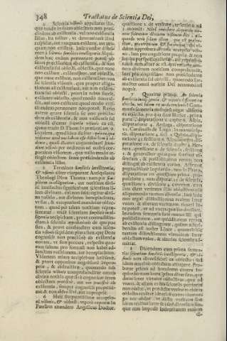 348