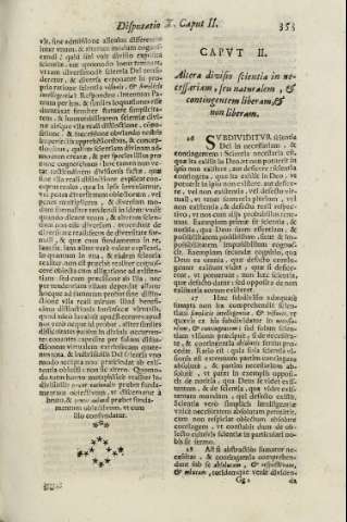 353