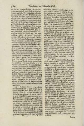 354