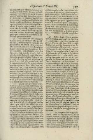 357