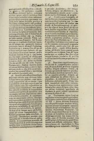 359