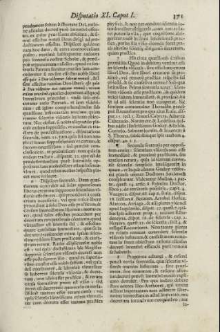 371