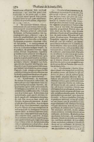 372