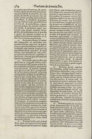 384
