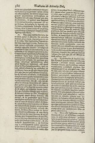 386