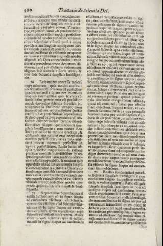 390
